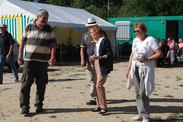 Dimanche 8 sept 2013 (131).jpg